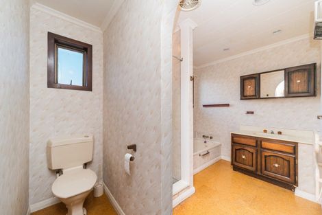 Photo of property in 82 Rongopai Street, Palmerston North, 4414