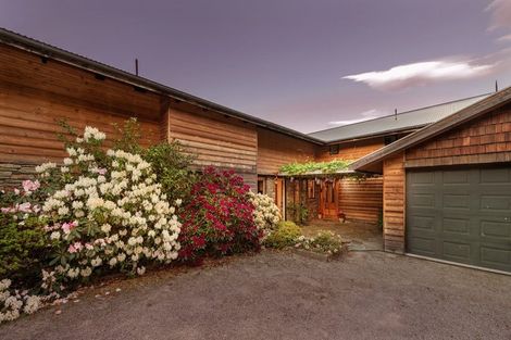 Photo of property in 711 Mount Barker Road, Wanaka, 9382