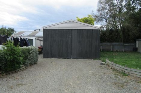 Photo of property in 10 Michael Street, Waimate, 7924