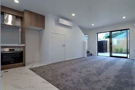 Photo of property in 1/273 Barbadoes Street, Christchurch Central, Christchurch, 8011