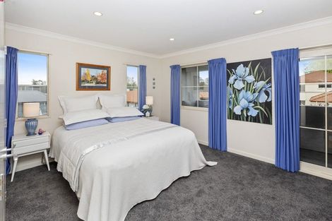 Photo of property in 9 Highsted Road, Bishopdale, Christchurch, 8053