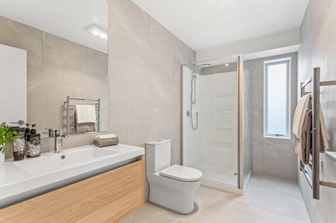 Photo of property in 26 Tiromoana Drive, Red Beach, 0932