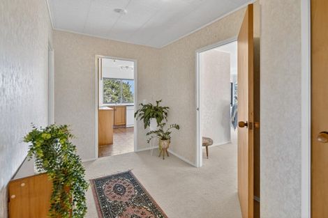 Photo of property in 28 Tirairaka Terrace, Okiato, Russell, 0272