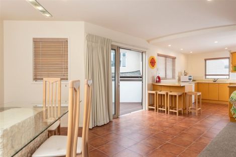 Photo of property in 7 Commons Avenue, Mount Maunganui, 3116