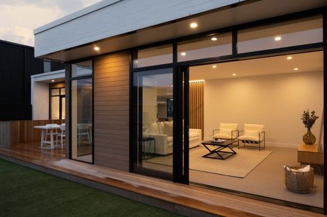 Photo of property in 27 Blackmore Place, Springlands, Blenheim, 7201