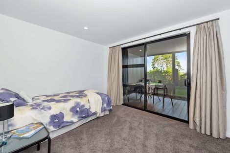 Photo of property in 21u2 Manning Street, Hamilton Central, Hamilton, 3204