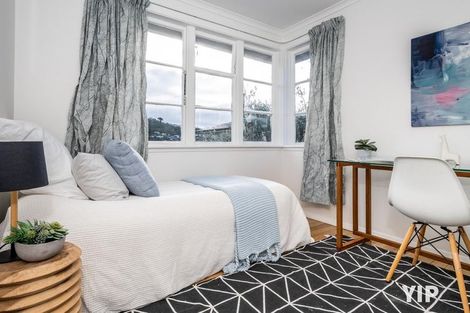 Photo of property in 15 Fisher Street, Johnsonville, Wellington, 6037