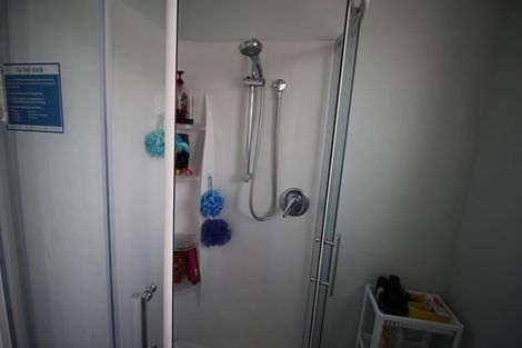 Photo of property in 19 Melrose Place, Tokoroa, 3420