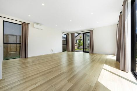 Photo of property in 36 Clara Road, Silverdale, 0932