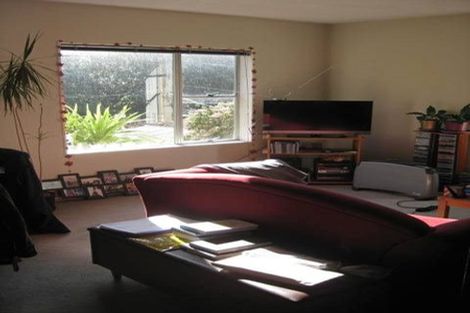 Photo of property in 161u3 Glenmore Street, Kelburn, Wellington, 6012