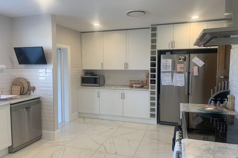 Photo of property in 48 Koromiko Street, Saint Martins, Christchurch, 8022