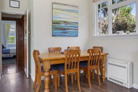Photo of property in 109 White Street, Rangiora, 7400