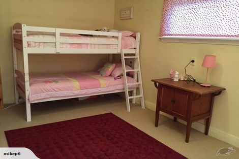 Photo of property in 300a Paremata Road, Whitby, Porirua, 5381