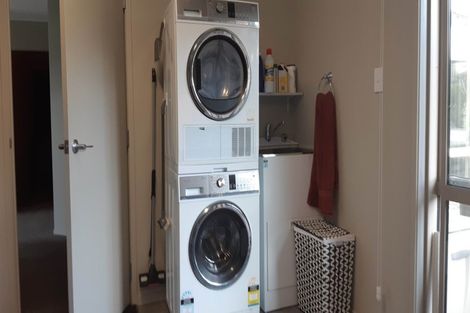 Photo of property in 90 Haerehuka Street, Otorohanga, 3900