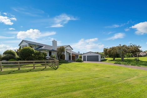 Photo of property in 60unit Tauranga Direct Road, Hamurana, Rotorua, 3096