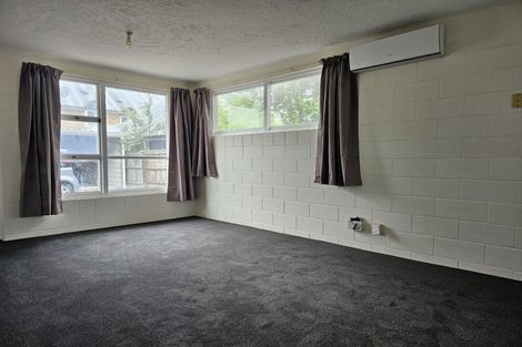 Photo of property in 6/507 Cashel Street, Linwood, Christchurch, 8011