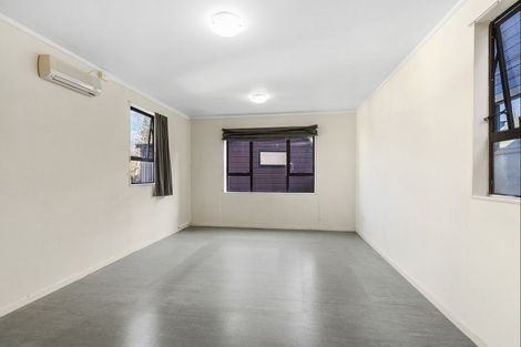 Photo of property in 8/85 Elizabeth Street, Mount Victoria, Wellington, 6011