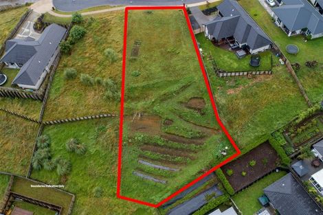 Photo of property in 27 Moira Close, Welcome Bay, Tauranga, 3175