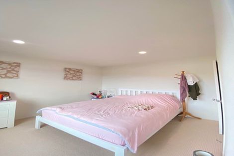 Photo of property in 1 Cetona Court, Flat Bush, Auckland, 2019