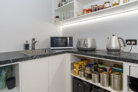 Photo of property in 133 Lakes Boulevard, Pyes Pa, Tauranga, 3112