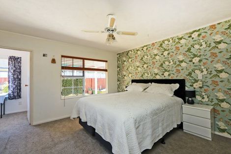 Photo of property in 84 O'dowd Road, Taradale, Napier, 4112