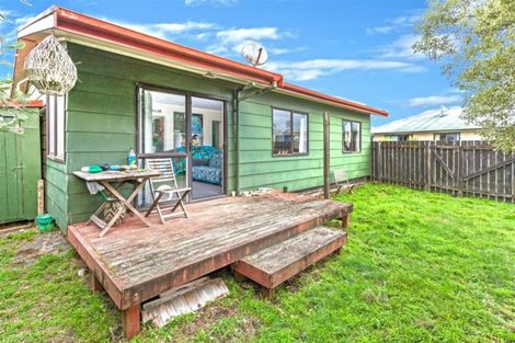 Photo of property in 13a Moewai Park Road, Whitianga, 3510