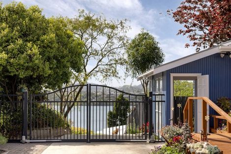 Photo of property in 53 Hampton Terrace, Parkvale, Tauranga, 3112