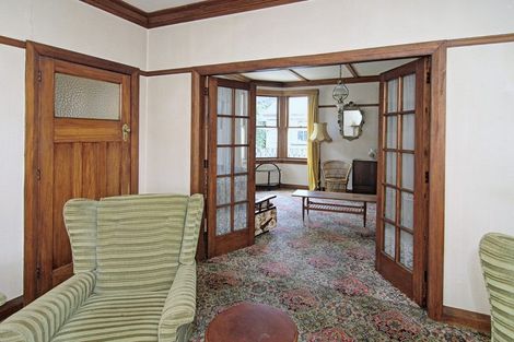 Photo of property in 53 Lincoln Road, Masterton, 5810