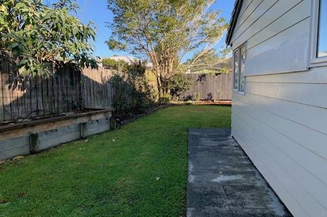 Photo of property in 27b Campbell Drive, Warkworth, 0910