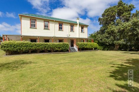 Photo of property in 14 Nelson Street, Helensville, 0800