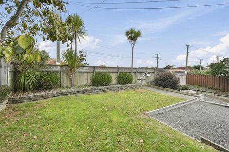 Photo of property in 1/27 Prictor Street, Papakura, 2110