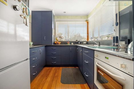 Photo of property in 73 Golf Road, Taumarunui, 3920