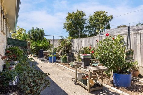 Photo of property in 11 Rosser Street, Huntly, 3700