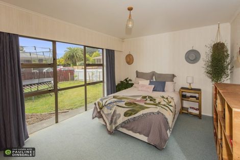 Photo of property in 15 Cypress Gardens Place, Onerahi, Whangarei, 0110