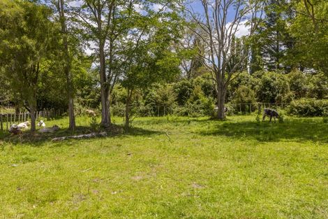 Photo of property in 15 Maharakeke Road, Waipukurau, 4281