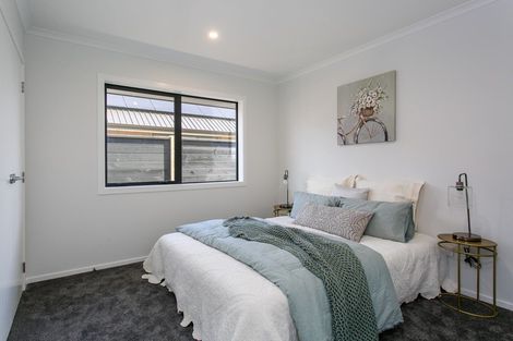 Photo of property in 31a Isobel Hodgson Drive, Cambridge, 3434