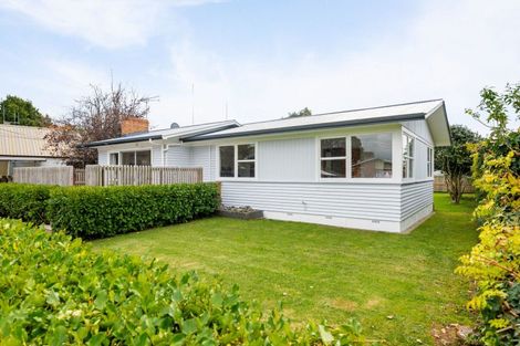 Photo of property in 28 Larnach Street, St Andrews, Hamilton, 3200