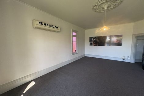 Photo of property in 1/65 Caledonian Road, St Albans, Christchurch, 8014