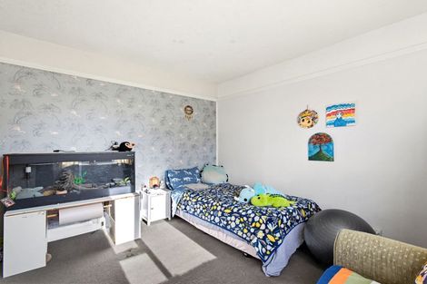 Photo of property in 108 Elizabeth Avenue, Rakaia, 7710