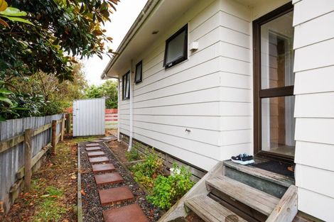 Photo of property in 45/45b Avenue Road, Foxton, 4814