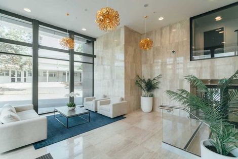 Photo of property in 10 Lion Place, Papamoa, 3118