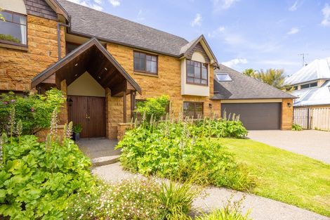 Photo of property in 1102 River Road, Flagstaff, Hamilton, 3210