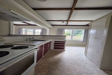 Photo of property in 199 Sunset Road, Sunnybrook, Rotorua, 3015