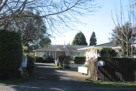 Photo of property in 410c Peachgrove Road, Fairfield, Hamilton, 3214