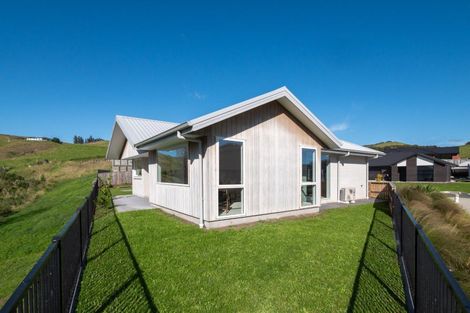 Photo of property in 177 Adler Drive, Ohauiti, Tauranga, 3112