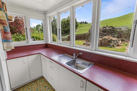 Photo of property in 53 Goldfinch Street, Taihape, 4720
