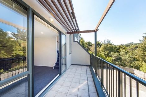 Photo of property in 42/8 Flynn Street, Birkdale, Auckland, 0626
