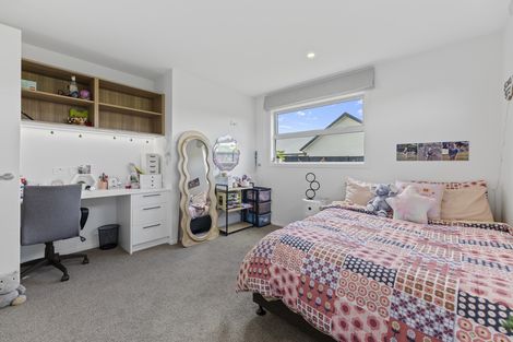 Photo of property in 28 Armadale Street, Mosgiel, 9024