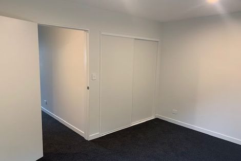 Photo of property in 170u5 Fraser Avenue, Johnsonville, Wellington, 6037