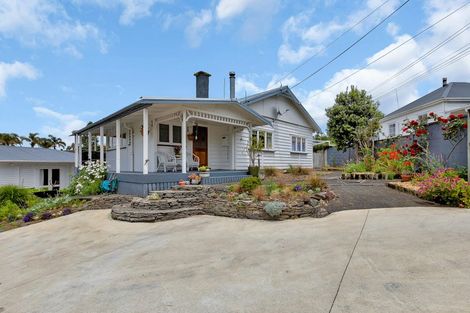 Photo of property in 1 Kirikiri Road, Woodhill, Whangarei, 0110